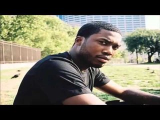 Meek Mill Is Officially Home From Jail - The Breakfast Club (Full)