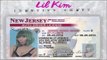 Lil' Kim's “Identity Theft” Song Trashes Nicki Minaj - The Breakfast Club (Full)