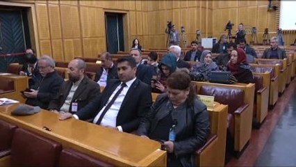 Demirtaş: "Tümüyle Sivilleri Hedef Aldığı Anlaşılan Bir Terör Saldırısı Gerçekleştirildi"