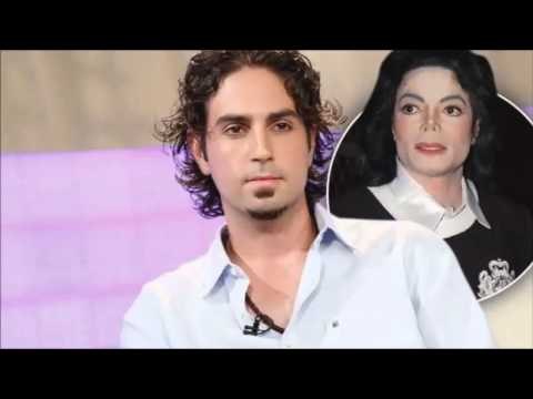 Michael Jackson Hit With New Sex Abuse Claims - The Breakfast Club (Full)