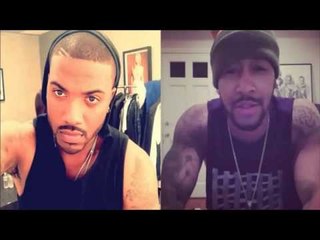 Tải video: Love & Hip Hop  Hollywood  New Cast Includes Ray J & Omarion - The Breakfast Club (Full)