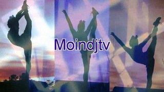 Summer Music Mix 2016 Moindjtv