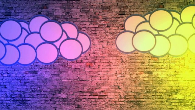 Five Nights at Freddys Love Animation Compilation: Cute SFM FNAF Animations