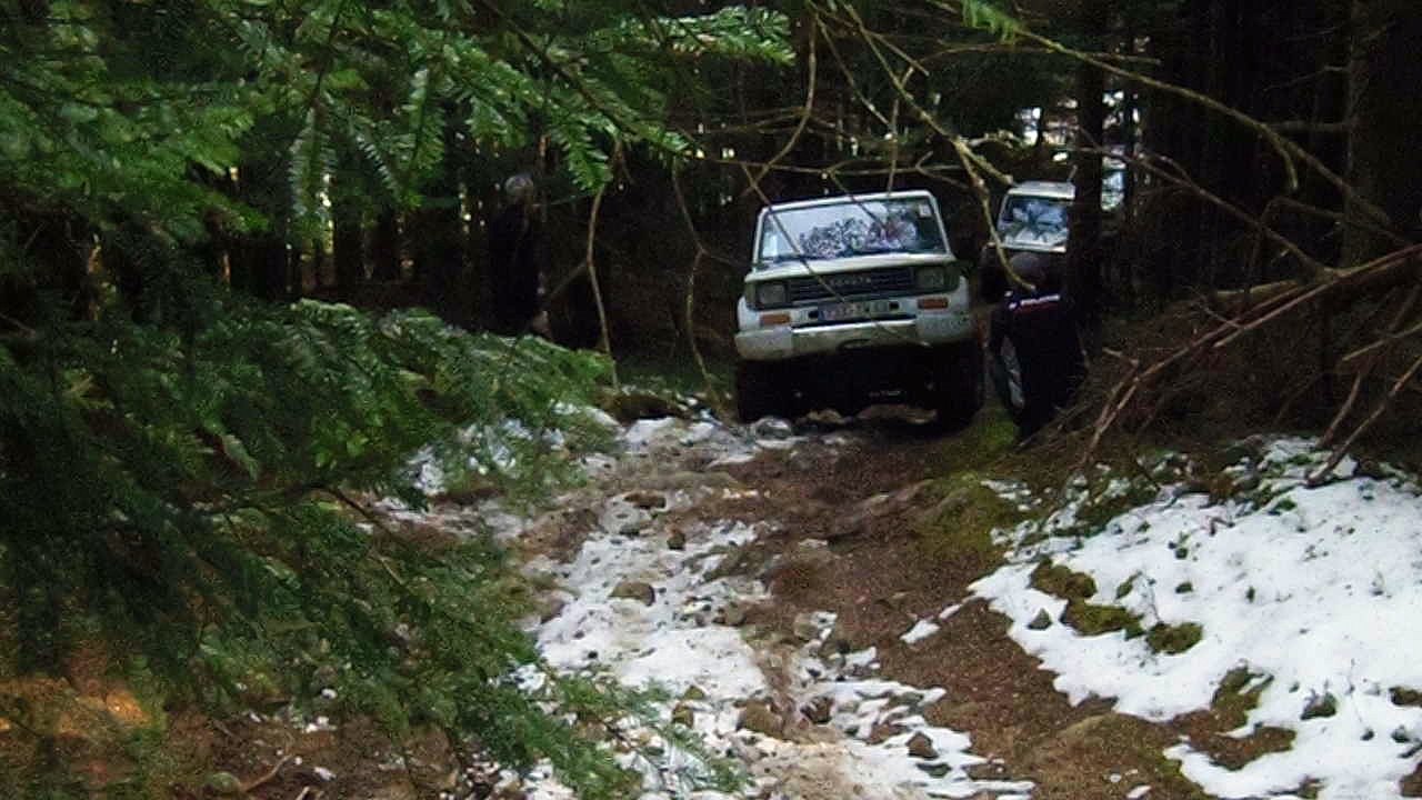 Rando Monts du Forez 2016 IMGP0135