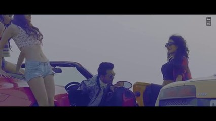 Car Mein Music Baja - Neha Kakkar, Tony Kakkar ( Official Video) - Dailymotion