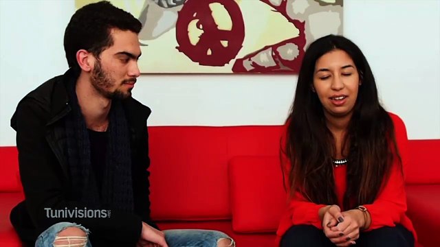 Le Rotaract Club Sidi Bou Said organise Sidi & Lella 2