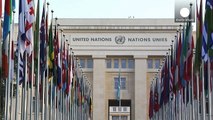 Siria: seconda giornata di negoziati a Ginevra, no incontri diretti