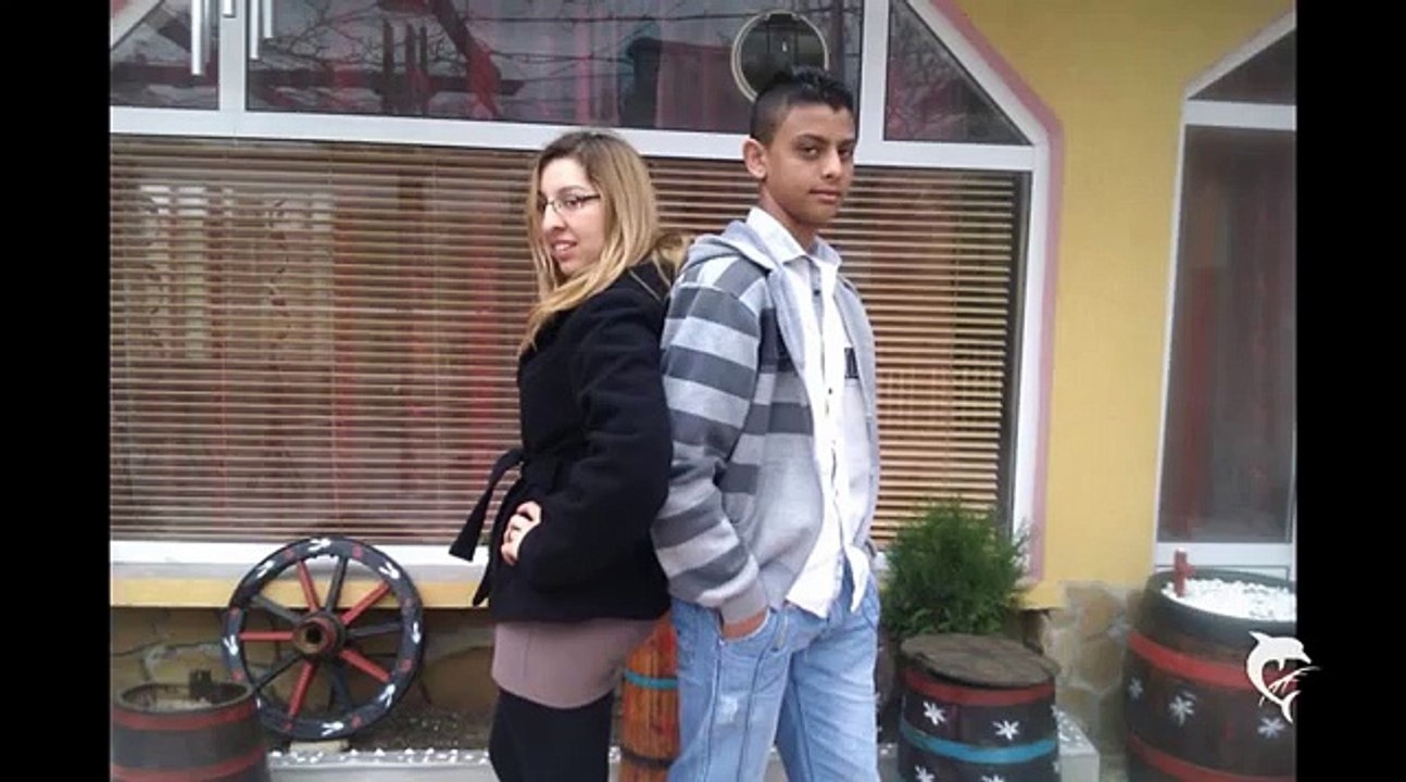 CRETEE
