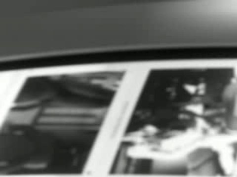 deux mecs et deux meufs en pleins delire