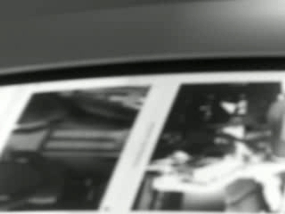 deux mecs et deux meufs en pleins delire