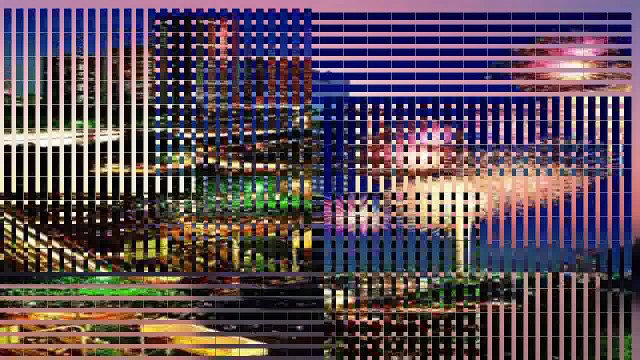 Hotels in Osaka Imperial Hotel Osaka Japan