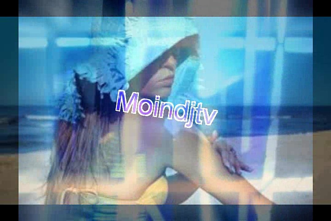 music and moncho natok bangle song jatra pala,prank show prank video , music video , baul song just for entertainment Moindjtv70