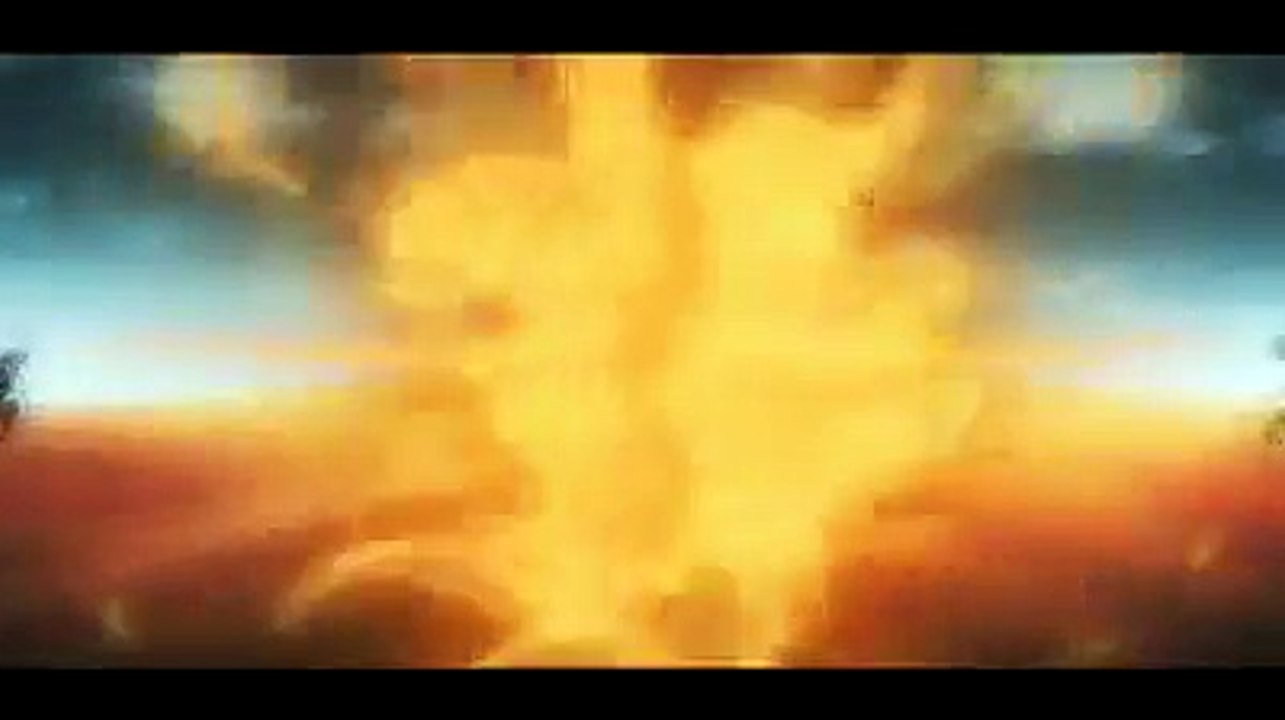 NARUTO SHİPPDEN