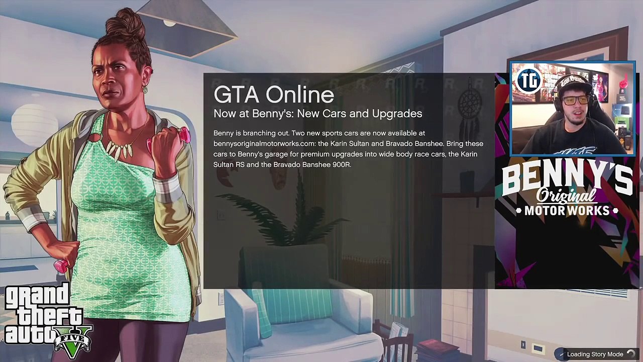 GTA 5 PC Mods - ULTRA REALISTIC BATMAN MOD! GTA 5 Batman Mod Gameplay! (GTA 5 Mod Gameplay)