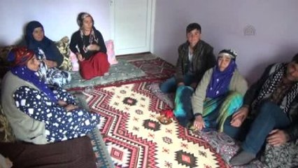 Saldırıda Kullanılan Otomobilin Eski Sahibi: "Devlete Karşı Mağdur Olduk"