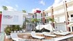 Hotels in Playa del Carmen Cache Hotel Boutique Adults Only Mexico