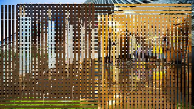 Hotels in Osaka InterContinental Hotel Osaka Japan