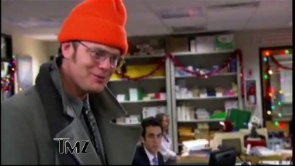 Mel Gibson – Let’s Be Friends!