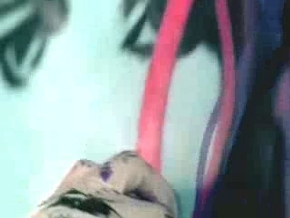 Joss Stone: Tell Me About It