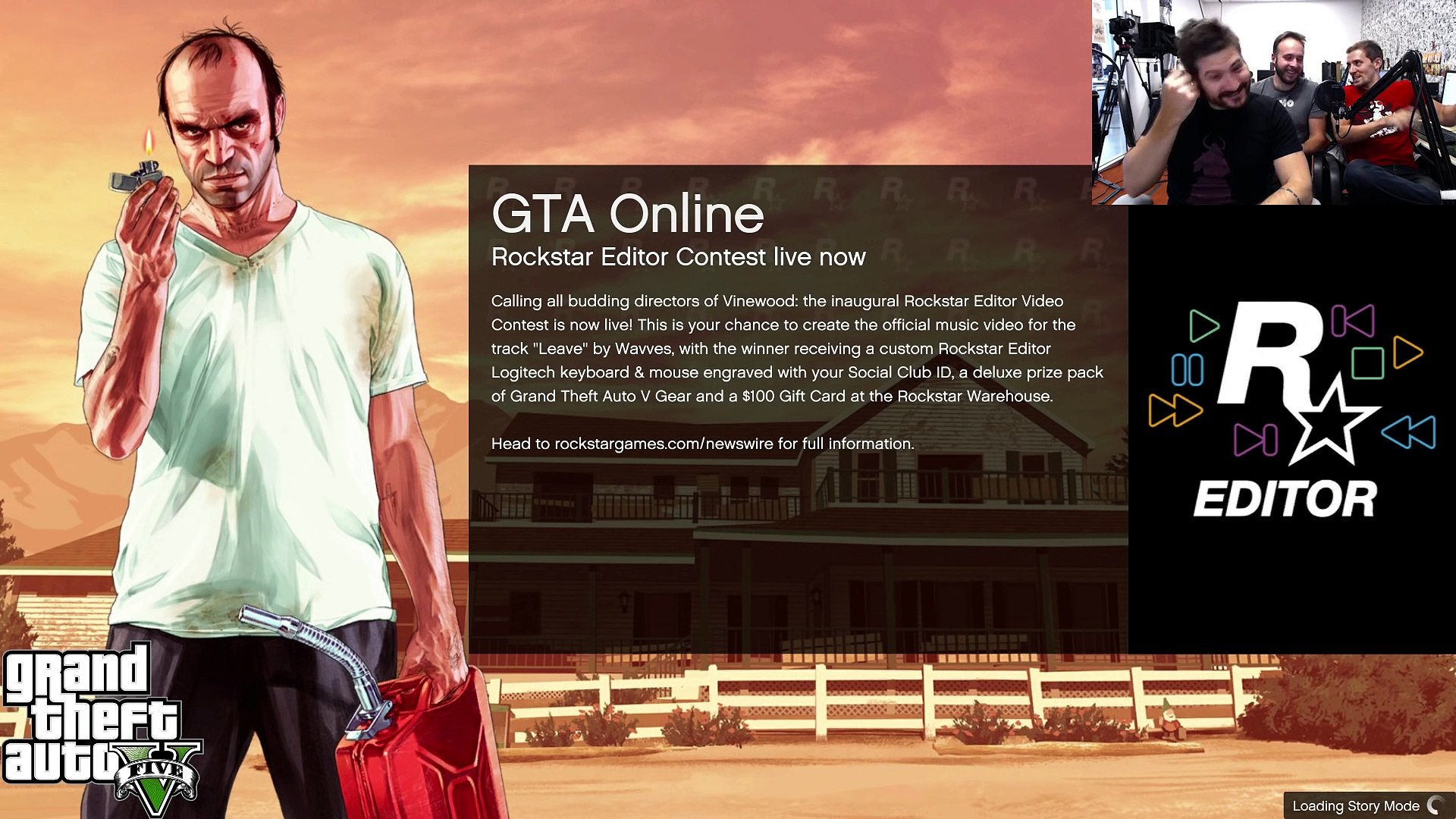 THE FLASH in GTA 5! - Mod Gameplay!