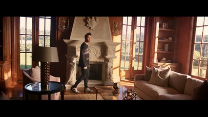 Sofia Reyes feat. Prince Royce - Nobody But Me (2016)