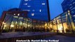 Hotels in Beijing Courtyard By Marriott Beijing Northeast