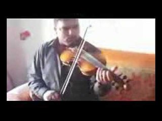 حسين الفجر - مقام الحجاز