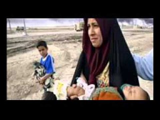 الفنان حسين فجر-  يغني للأم