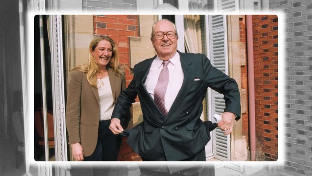 FN, la petite entreprise familiale qui connaît pas la crise