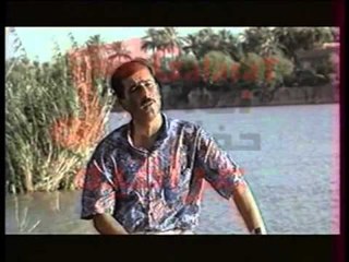 محمد السامر رحلة قطار | حفلات عراقية