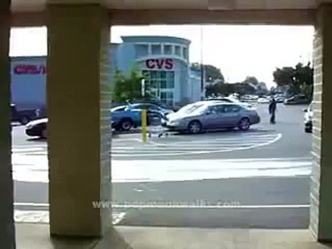 MDR !!! OKLM il est trop fort