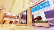 Hotels in Beijing Hotel Maximilian Beijing managed by Steigenberger