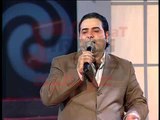 صباح محمود   اريد ابكي | حفلات عراقية
