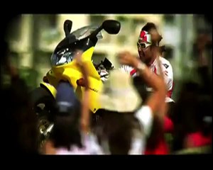 Malang from Dhoom 3, Bollywoods most expensive song