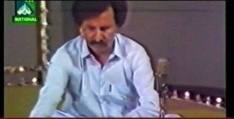 Laila Laila Laila - Sardar Ali Takkar - Pashto Classic Video Songs 2016 HD