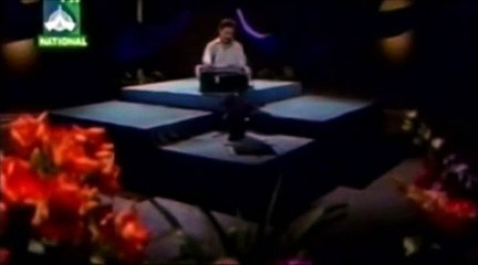 Sta Ish Kra Ma - Sardar Ali Takkar - Pashto New Classic Video Songs Of Legend 2016 HD