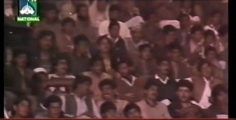 Sta Stargo Khwla Yuma - Sardar Ali Takkar - Pashto New Classic Video Songs Of Legend 2016 HD