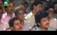 Stargi Da Yaar - Sardar Ali Takkar - Pashto New Classic Video Songs Of Legend 2016 HD