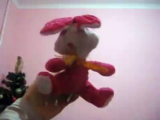 Чем занимаются парни, когда их девушки сидят за компом - 480x360