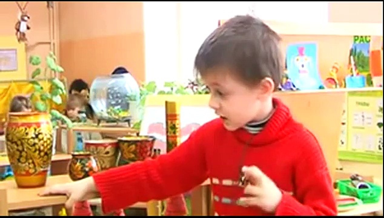 Что такое секс - 480x360