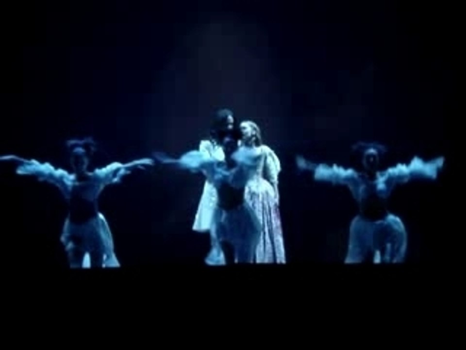 Roi Soleil à Marseille! Emmanuel Moire! 07/06