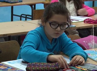 Od 1. aprila testiranje prvaka, 15. mart 2016. (RTV Bor)