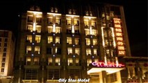 Hotels in Beijing City Star Hotel