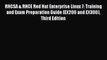 Read RHCSA & RHCE Red Hat Enterprise Linux 7: Training and Exam Preparation Guide (EX200 and