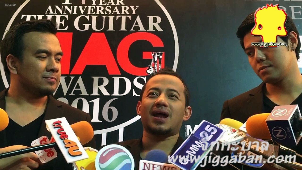 ลาบานูน