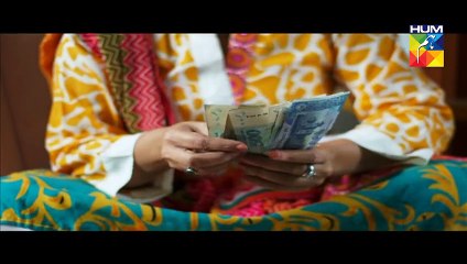 Zindagi Tujh Ko Jiya Episode 14 Full 15th March 2016