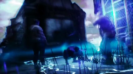 BATMAN ARKHAM KNIGHT DLC Trailer  HD трейлер  Игра  Геймплей