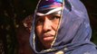 Niger: la lutte contre les fistules, fléau pour les femmes et la société