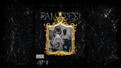 Killa Fonic - 17 (Preludiu Ramses 1989) @ ExtremlymTorrents