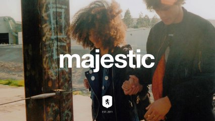 Selah Sue - Together feat. Childish Gambino (Marlin Remix)